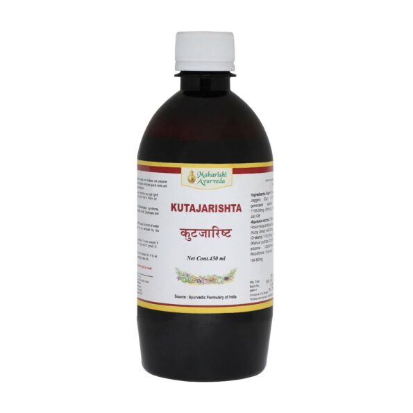 Maharishi Ayurveda Kutjarishta , Kutjarishta maharishi ayurveda, Maharishi Ayurveda Kutjarishta usa, Maharishi Ayurveda Kutjarishta ebay, Maharishi Ayurveda Kutjarishta movingaze