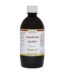 Maharishi Ayurveda Kutjarishta , Kutjarishta maharishi ayurveda, Maharishi Ayurveda Kutjarishta usa, Maharishi Ayurveda Kutjarishta ebay, Maharishi Ayurveda Kutjarishta movingaze
