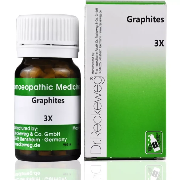 Dr Reckeweg Graphites 3X Trituration Tablets, Graphites 3X reckeweg, Dr Reckeweg Graphites 3X usa, Dr Reckeweg Graphites 3X ebay, Dr Reckeweg Graphites 3X movingaze