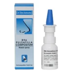 Dr Reckeweg R96 -Nasal Spray 15ml