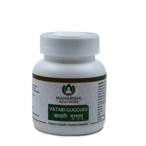 Maharishi Ayurveda Vatari Guggulu Tablets , Vatari Guggulu Tablets maharishi ayurveda, Maharishi Ayurveda Vatari Guggulu Tablets usa, Maharishi Ayurveda Vatari Guggulu Tablets ebay, Maharishi Ayurveda Vatari Guggulu Tablets movingaze