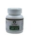 Maharishi Ayurveda Vatari Guggulu Tablets , Vatari Guggulu Tablets maharishi ayurveda, Maharishi Ayurveda Vatari Guggulu Tablets usa, Maharishi Ayurveda Vatari Guggulu Tablets ebay, Maharishi Ayurveda Vatari Guggulu Tablets movingaze