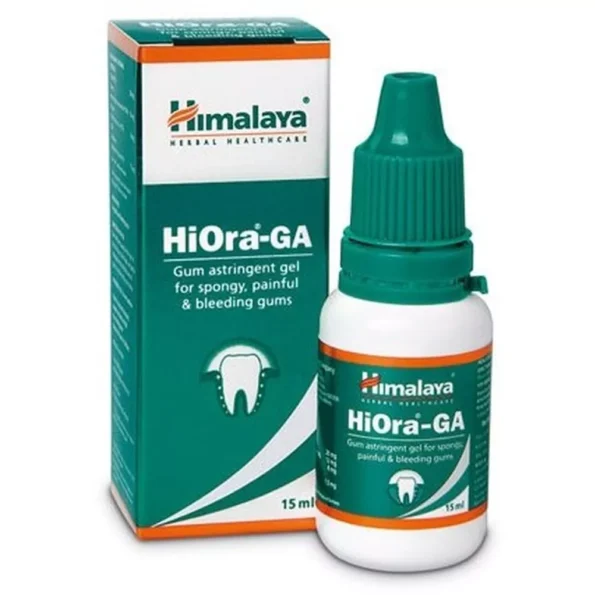 Himalaya herbals Hiora-GA, Himalaya Hiora-GA, Hiora-GA himalaya, Himalaya Hiora-GA usa, Himalaya Hiora-GA amazon, Himalaya Hiora-GA ebay, Himalaya Hiora-GA movingaze