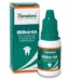 Himalaya herbals Hiora-GA, Himalaya Hiora-GA, Hiora-GA himalaya, Himalaya Hiora-GA usa, Himalaya Hiora-GA amazon, Himalaya Hiora-GA ebay, Himalaya Hiora-GA movingaze
