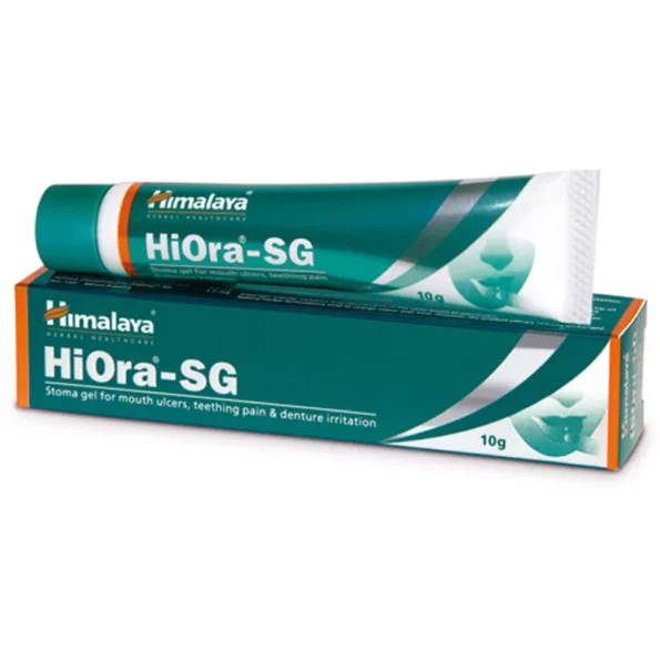 Himalaya herbals Hiora-SG Gel, Himalaya Hiora-SG Gel, Hiora-SG Gel himalaya, Himalaya Hiora-SG Gel usa, Himalaya Hiora-SG Gel amazon, Himalaya Hiora-SG Gel ebay, Himalaya Hiora-SG Gel movingaze