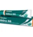 Himalaya herbals Hiora-SG Gel, Himalaya Hiora-SG Gel, Hiora-SG Gel himalaya, Himalaya Hiora-SG Gel usa, Himalaya Hiora-SG Gel amazon, Himalaya Hiora-SG Gel ebay, Himalaya Hiora-SG Gel movingaze