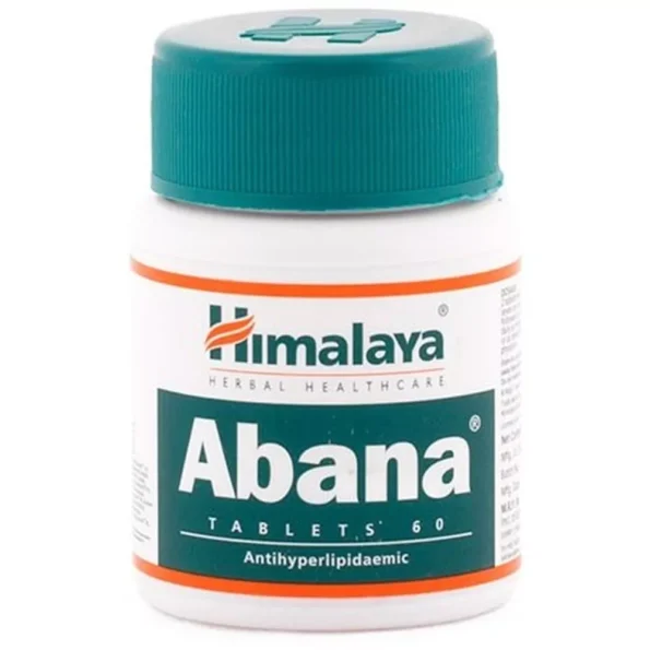 Himalaya herbals Abana Tablet, Himalaya Abana Tablet, Abana Tablet himalaya, Himalaya Abana Tablet usa, Himalaya Abana Tablet amazon, Himalaya Abana Tablet ebay, Himalaya Abana Tablet movingaze