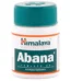 Himalaya herbals Abana Tablet, Himalaya Abana Tablet, Abana Tablet himalaya, Himalaya Abana Tablet usa, Himalaya Abana Tablet amazon, Himalaya Abana Tablet ebay, Himalaya Abana Tablet movingaze