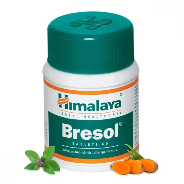 Himalaya herbals Bresol Tablets, Himalaya Bresol Tablets, Bresol Tablets himalaya, Himalaya Bresol Tablets usa, Himalaya Bresol Tablets amazon, Himalaya Bresol Tablets ebay, Himalaya Bresol Tablets movingaze