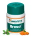 Himalaya herbals Bresol Tablets, Himalaya Bresol Tablets, Bresol Tablets himalaya, Himalaya Bresol Tablets usa, Himalaya Bresol Tablets amazon, Himalaya Bresol Tablets ebay, Himalaya Bresol Tablets movingaze