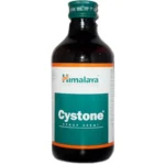 Himalaya Cystone Syrup 200ml