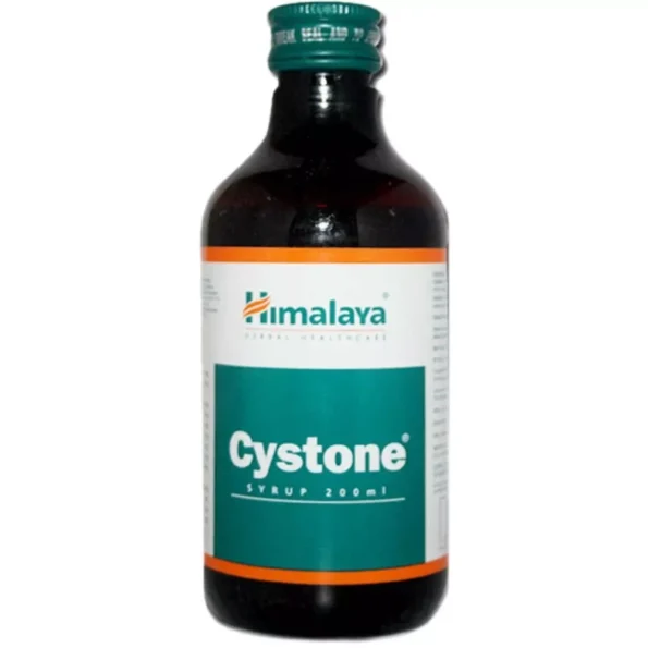 Himalaya herbals Cystone Syrup, Himalaya Cystone Syrup, Cystone Syrup himalaya, Himalaya Cystone Syrup usa, Himalaya Cystone Syrup amazon, Himalaya Cystone Syrup ebay, Himalaya Cystone Syrup movingaze