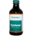 Himalaya herbals Cystone Syrup, Himalaya Cystone Syrup, Cystone Syrup himalaya, Himalaya Cystone Syrup usa, Himalaya Cystone Syrup amazon, Himalaya Cystone Syrup ebay, Himalaya Cystone Syrup movingaze