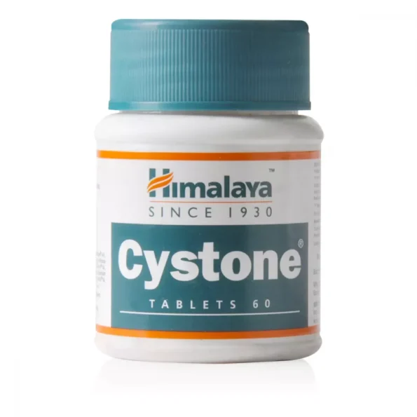 Himalaya herbals Cystone Tablet, Himalaya Cystone Tablet, Cystone Tablet himalaya, Himalaya Cystone Tablet usa, Himalaya Cystone Tablet amazon, Himalaya Cystone Tablet ebay, Himalaya Cystone Tablet movingaze