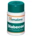 Himalaya herbals Diabecon Tablet, Himalaya Diabecon Tablet, Diabecon Tablet himalaya, Himalaya Diabecon Tablet usa, Himalaya Diabecon Tablet amazon, Himalaya Diabecon Tablet ebay, Himalaya Diabecon Tablet movingaze