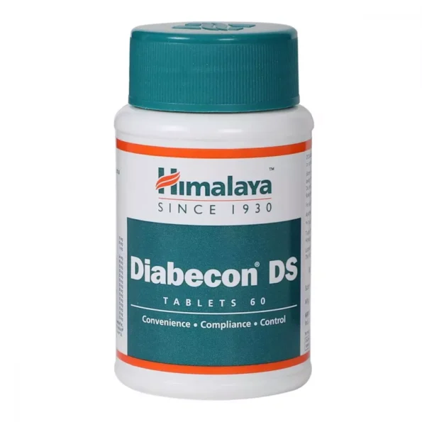 Himalaya herbals Diabecon DS (Double Strength) Tablet, Himalaya Diabecon DS (Double Strength) Tablet, Diabecon DS (Double Strength) Tablet himalaya, Himalaya Diabecon DS (Double Strength) Tablet usa, Himalaya Diabecon DS (Double Strength) Tablet amazon, Himalaya Diabecon DS (Double Strength) Tablet ebay, Himalaya Diabecon DS (Double Strength) Tablet movingaze