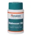 Himalaya herbals Diabecon DS (Double Strength) Tablet, Himalaya Diabecon DS (Double Strength) Tablet, Diabecon DS (Double Strength) Tablet himalaya, Himalaya Diabecon DS (Double Strength) Tablet usa, Himalaya Diabecon DS (Double Strength) Tablet amazon, Himalaya Diabecon DS (Double Strength) Tablet ebay, Himalaya Diabecon DS (Double Strength) Tablet movingaze