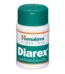 Himalaya herbals Diarex Tablet, Himalaya Diarex Tablet, Diarex Tablet himalaya, Himalaya Diarex Tablet usa, Himalaya Diarex Tablet amazon, Himalaya Diarex Tablet ebay, Himalaya Diarex Tablet movingaze