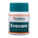 Himalaya Evecare Capsule - 30 caps