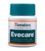 Himalaya herbals Evecare Capsule, Himalaya Evecare Capsule, Evecare Capsule himalaya, Himalaya Evecare Capsule usa, Himalaya Evecare Capsule amazon, Himalaya Evecare Capsule ebay, Himalaya Evecare Capsule movingaze