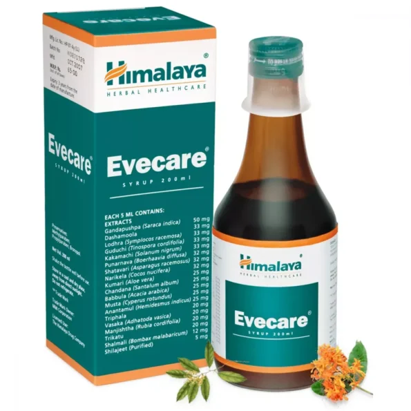 Himalaya herbals Evecare Syrup, Himalaya Evecare Syrup, Evecare Syrup himalaya, Himalaya Evecare Syrup usa, Himalaya Evecare Syrup amazon, Himalaya Evecare Syrup ebay, Himalaya Evecare Syrup movingaze