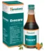 Himalaya herbals Evecare Syrup, Himalaya Evecare Syrup, Evecare Syrup himalaya, Himalaya Evecare Syrup usa, Himalaya Evecare Syrup amazon, Himalaya Evecare Syrup ebay, Himalaya Evecare Syrup movingaze