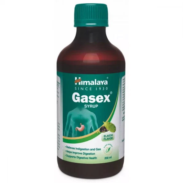 Himalaya herbals Gasex Syrup (Elaichi), Himalaya Gasex Syrup (Elaichi), Gasex Syrup (Elaichi) himalaya, Himalaya Gasex Syrup (Elaichi) usa, Himalaya Gasex Syrup (Elaichi) amazon, Himalaya Gasex Syrup (Elaichi) ebay, Himalaya Gasex Syrup (Elaichi) movingaze