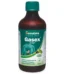 Himalaya herbals Gasex Syrup (Elaichi), Himalaya Gasex Syrup (Elaichi), Gasex Syrup (Elaichi) himalaya, Himalaya Gasex Syrup (Elaichi) usa, Himalaya Gasex Syrup (Elaichi) amazon, Himalaya Gasex Syrup (Elaichi) ebay, Himalaya Gasex Syrup (Elaichi) movingaze