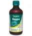 Himalaya herbals Gasex Syrup (Lemon, Ginger), Himalaya Gasex Syrup (Lemon, Ginger), Gasex Syrup (Lemon, Ginger) himalaya, Himalaya Gasex Syrup (Lemon, Ginger) usa, Himalaya Gasex Syrup (Lemon, Ginger) amazon, Himalaya Gasex Syrup (Lemon, Ginger) ebay, Himalaya Gasex Syrup (Lemon, Ginger) movingaze