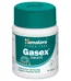 Himalaya herbals Gasex Tablet, Himalaya Gasex Tablet, Gasex Tablet himalaya, Himalaya Gasex Tablet usa, Himalaya Gasex Tablet amazon, Himalaya Gasex Tablet ebay, Himalaya Gasex Tablet movingaze