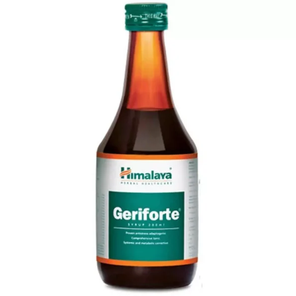Himalaya herbals Geriforte Syrup, Himalaya Geriforte Syrup, Geriforte Syrup himalaya, Himalaya Geriforte Syrup usa, Himalaya Geriforte Syrup amazon, Himalaya Geriforte Syrup ebay, Himalaya Geriforte Syrup movingaze