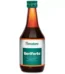 Himalaya herbals Geriforte Syrup, Himalaya Geriforte Syrup, Geriforte Syrup himalaya, Himalaya Geriforte Syrup usa, Himalaya Geriforte Syrup amazon, Himalaya Geriforte Syrup ebay, Himalaya Geriforte Syrup movingaze