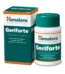 Himalaya herbals Geriforte Tablet, Himalaya Geriforte Tablet, Geriforte Tablet himalaya, Himalaya Geriforte Tablet usa, Himalaya Geriforte Tablet amazon, Himalaya Geriforte Tablet ebay, Himalaya Geriforte Tablet movingaze