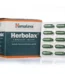 Himalaya herbals Herbolax Capsule, Himalaya Herbolax Capsule, Herbolax Capsule himalaya, Himalaya Herbolax Capsule usa, Himalaya Herbolax Capsule amazon, Himalaya Herbolax Capsule ebay, Himalaya Herbolax Capsule movingaze