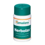 Himalaya Herbolex Tablet - 100 tabs