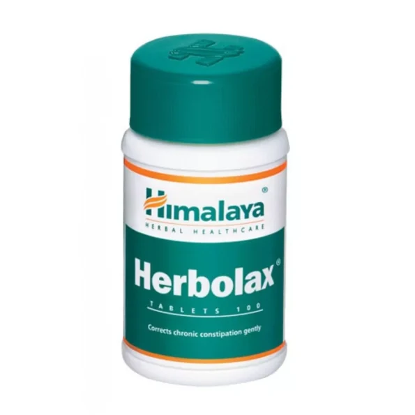 Himalaya herbals Herbolex Tablet, Himalaya Herbolex Tablet, Herbolex Tablet himalaya, Himalaya Herbolex Tablet usa, Himalaya Herbolex Tablet amazon, Himalaya Herbolex Tablet ebay, Himalaya Herbolex Tablet movingaze