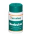 Himalaya herbals Herbolex Tablet, Himalaya Herbolex Tablet, Herbolex Tablet himalaya, Himalaya Herbolex Tablet usa, Himalaya Herbolex Tablet amazon, Himalaya Herbolex Tablet ebay, Himalaya Herbolex Tablet movingaze