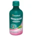 Himalaya herbals Himcocid Suspension (Mint), Himalaya Himcocid Suspension (Mint), Himcocid Suspension (Mint) himalaya, Himalaya Himcocid Suspension (Mint) usa, Himalaya Himcocid Suspension (Mint) amazon, Himalaya Himcocid Suspension (Mint) ebay, Himalaya Himcocid Suspension (Mint) movingaze