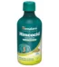Himalaya herbals Himcocid Suspension (Sauf), Himalaya Himcocid Suspension (Sauf), Himcocid Suspension (Sauf) himalaya, Himalaya Himcocid Suspension (Sauf) usa, Himalaya Himcocid Suspension (Sauf) amazon, Himalaya Himcocid Suspension (Sauf) ebay, Himalaya Himcocid Suspension (Sauf) movingaze