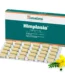 Himalaya herbals Himplasia Tablet, Himalaya Himplasia Tablet, Himplasia Tablet himalaya, Himalaya Himplasia Tablet usa, Himalaya Himplasia Tablet amazon, Himalaya Himplasia Tablet ebay, Himalaya Himplasia Tablet movingaze