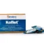 Himalaya herbals Koflet Lozenges 10 pcs, Himalaya Koflet Lozenges 10 pcs, Koflet Lozenges 10 pcs himalaya, Himalaya Koflet Lozenges 10 pcs usa, Himalaya Koflet Lozenges 10 pcs amazon, Himalaya Koflet Lozenges 10 pcs ebay, Himalaya Koflet Lozenges 10 pcs movingaze