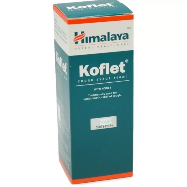 Himalaya herbals Koflet Syru, Himalaya Koflet Syru, Koflet Syru himalaya, Himalaya Koflet Syru usa, Himalaya Koflet Syru amazon, Himalaya Koflet Syru ebay, Himalaya Koflet Syru movingaze