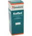 Himalaya herbals Koflet Syru, Himalaya Koflet Syru, Koflet Syru himalaya, Himalaya Koflet Syru usa, Himalaya Koflet Syru amazon, Himalaya Koflet Syru ebay, Himalaya Koflet Syru movingaze