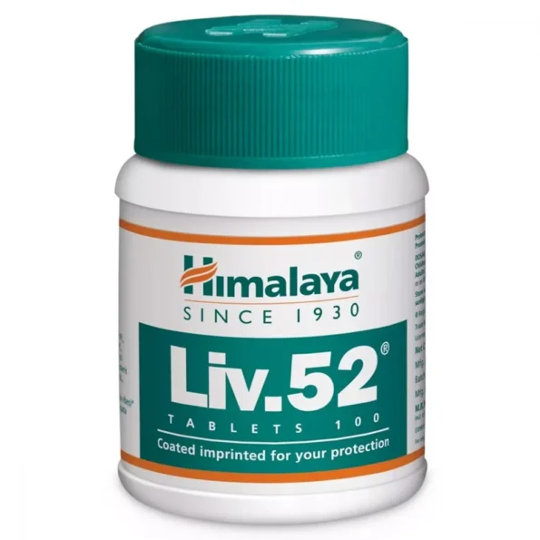 Himalaya herbals Liv 52 Tablet, Himalaya Liv 52 Tablet, Liv 52 Tablet himalaya, Himalaya Liv 52 Tablet usa, Himalaya Liv 52 Tablet amazon, Himalaya Liv 52 Tablet ebay, Himalaya Liv 52 Tablet movingaze