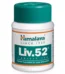 Himalaya herbals Liv 52 Tablet, Himalaya Liv 52 Tablet, Liv 52 Tablet himalaya, Himalaya Liv 52 Tablet usa, Himalaya Liv 52 Tablet amazon, Himalaya Liv 52 Tablet ebay, Himalaya Liv 52 Tablet movingaze