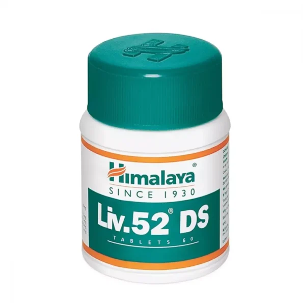 Himalaya herbals Liv 52 Ds Tablet, Himalaya Liv 52 Ds Tablet, Liv 52 Ds Tablet himalaya, Himalaya Liv 52 Ds Tablet usa, Himalaya Liv 52 Ds Tablet amazon, Himalaya Liv 52 Ds Tablet ebay, Himalaya Liv 52 Ds Tablet movingaze