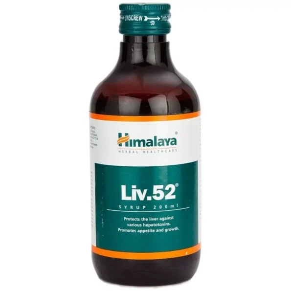 Himalaya herbals Liv 52 Syrup, Himalaya Liv 52 Syrup, Liv 52 Syrup himalaya, Himalaya Liv 52 Syrup usa, Himalaya Liv 52 Syrup amazon, Himalaya Liv 52 Syrup ebay, Himalaya Liv 52 Syrup movingaze
