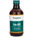 Himalaya herbals Liv 52 Syrup, Himalaya Liv 52 Syrup, Liv 52 Syrup himalaya, Himalaya Liv 52 Syrup usa, Himalaya Liv 52 Syrup amazon, Himalaya Liv 52 Syrup ebay, Himalaya Liv 52 Syrup movingaze