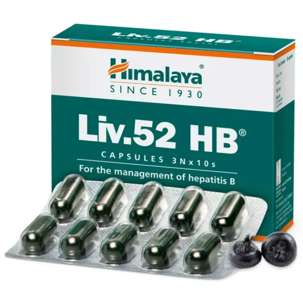 Himalaya herbals Liv 52 HB Capsules, Himalaya Liv 52 HB Capsules, Liv 52 HB Capsules himalaya, Himalaya Liv 52 HB Capsules usa, Himalaya Liv 52 HB Capsules amazon, Himalaya Liv 52 HB Capsules ebay, Himalaya Liv 52 HB Capsules movingaze