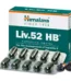 Himalaya herbals Liv 52 HB Capsules, Himalaya Liv 52 HB Capsules, Liv 52 HB Capsules himalaya, Himalaya Liv 52 HB Capsules usa, Himalaya Liv 52 HB Capsules amazon, Himalaya Liv 52 HB Capsules ebay, Himalaya Liv 52 HB Capsules movingaze
